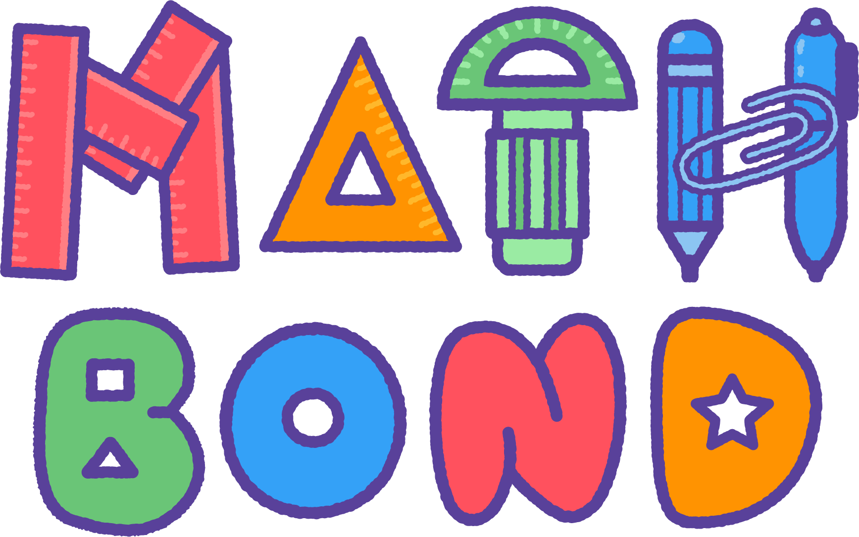 MathBond